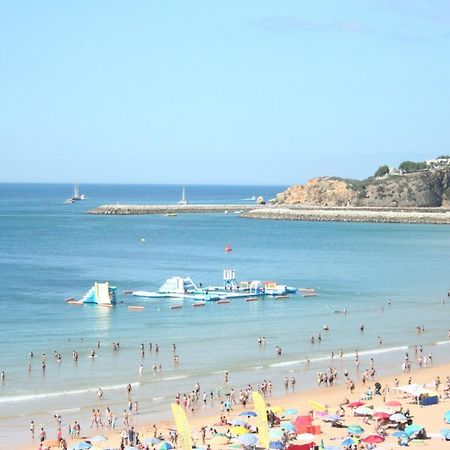 Albufeira Beach - Tranquilidade Junto A Praia E Ao Centro! Екстер'єр фото